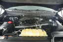 Thumbnail image of 2021 Ford Expedition at Bluebonnet Super Center - USED