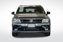 Thumbnail image of 2021 Volkswagen Tiguan at Volkswagen of Oakland