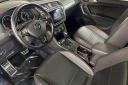 Thumbnail image of 2021 Volkswagen Tiguan at Volkswagen of Oakland