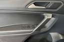 Thumbnail image of 2021 Volkswagen Tiguan at Volkswagen of Oakland