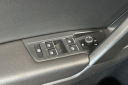 Thumbnail image of 2021 Volkswagen Tiguan at Volkswagen of Oakland