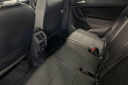 Thumbnail image of 2021 Volkswagen Tiguan at Volkswagen of Oakland