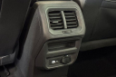 Thumbnail image of 2021 Volkswagen Tiguan at Volkswagen of Oakland