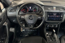 Thumbnail image of 2021 Volkswagen Tiguan at Volkswagen of Oakland