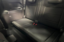 Thumbnail image of 2021 Volkswagen Tiguan at Volkswagen of Oakland