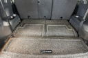 Thumbnail image of 2021 Volkswagen Tiguan at Volkswagen of Oakland