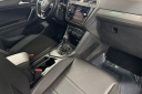 Thumbnail image of 2021 Volkswagen Tiguan at Volkswagen of Oakland