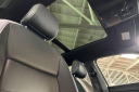 Thumbnail image of 2021 Volkswagen Tiguan at Volkswagen of Oakland