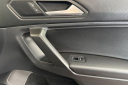 Thumbnail image of 2021 Volkswagen Tiguan at Volkswagen of Oakland