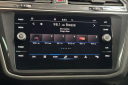 Thumbnail image of 2021 Volkswagen Tiguan at Volkswagen of Oakland