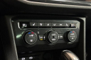 Thumbnail image of 2021 Volkswagen Tiguan at Volkswagen of Oakland