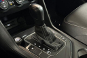 Thumbnail image of 2021 Volkswagen Tiguan at Volkswagen of Oakland