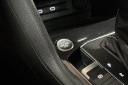Thumbnail image of 2021 Volkswagen Tiguan at Volkswagen of Oakland