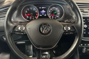 Thumbnail image of 2021 Volkswagen Tiguan at Volkswagen of Oakland