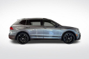Thumbnail image of 2021 Volkswagen Tiguan at Volkswagen of Oakland