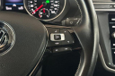 Thumbnail image of 2021 Volkswagen Tiguan at Volkswagen of Oakland