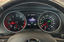 Thumbnail image of 2021 Volkswagen Tiguan at Volkswagen of Oakland