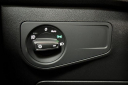 Thumbnail image of 2021 Volkswagen Tiguan at Volkswagen of Oakland