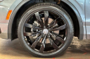 Thumbnail image of 2021 Volkswagen Tiguan at Volkswagen of Oakland
