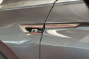 Thumbnail image of 2021 Volkswagen Tiguan at Volkswagen of Oakland