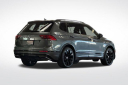 Thumbnail image of 2021 Volkswagen Tiguan at Volkswagen of Oakland