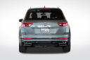 Thumbnail image of 2021 Volkswagen Tiguan at Volkswagen of Oakland