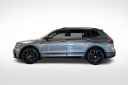 Thumbnail image of 2021 Volkswagen Tiguan at Volkswagen of Oakland