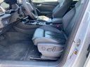 Thumbnail image of 2024 Audi Q5 at Marshal Mize Ford