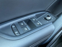 Thumbnail image of 2024 Audi Q5 at Marshal Mize Ford