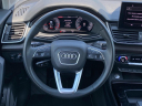 Thumbnail image of 2024 Audi Q5 at Marshal Mize Ford
