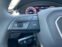 Thumbnail image of 2024 Audi Q5 at Marshal Mize Ford