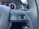 Thumbnail image of 2024 Audi Q5 at Marshal Mize Ford
