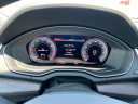 Thumbnail image of 2024 Audi Q5 at Marshal Mize Ford