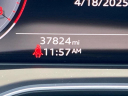 Thumbnail image of 2024 Audi Q5 at Marshal Mize Ford
