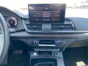 Thumbnail image of 2024 Audi Q5 at Marshal Mize Ford