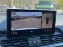 Thumbnail image of 2024 Audi Q5 at Marshal Mize Ford