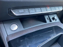 Thumbnail image of 2024 Audi Q5 at Marshal Mize Ford