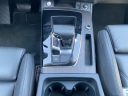 Thumbnail image of 2024 Audi Q5 at Marshal Mize Ford