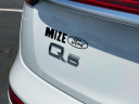 Thumbnail image of 2024 Audi Q5 at Marshal Mize Ford