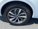 Thumbnail image of 2024 Audi Q5 at Marshal Mize Ford