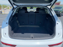 Thumbnail image of 2024 Audi Q5 at Marshal Mize Ford