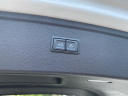 Thumbnail image of 2024 Audi Q5 at Marshal Mize Ford