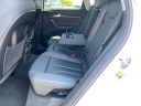 Thumbnail image of 2024 Audi Q5 at Marshal Mize Ford