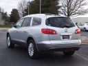 Thumbnail image of 2010 Buick Enclave at Serra Buick Gmc Champaign