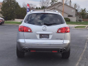 2010 Buick Enclave CXL at Serra Buick Gmc Champaign