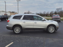 Thumbnail image of 2010 Buick Enclave at Serra Buick Gmc Champaign
