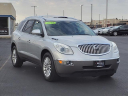Thumbnail image of 2010 Buick Enclave at Serra Buick Gmc Champaign