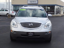 Thumbnail image of 2010 Buick Enclave at Serra Buick Gmc Champaign