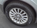 Thumbnail image of 2010 Buick Enclave at Serra Buick Gmc Champaign