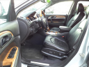 Thumbnail image of 2010 Buick Enclave at Serra Buick Gmc Champaign